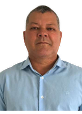Foto de Evandro Luiz Assunção da Silva