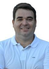 Foto de AELCIO RODRIGUES PEIXOTO
