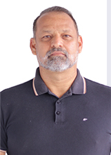 Foto de ADELMO VIEIRA DA SILVA