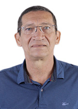 Foto de JOSÉ MARCOS PEREIRA