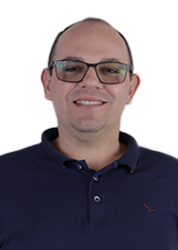 Foto de JOÃO FLÁVIO ZOTELI AREIA