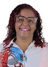 Foto de LEIDE ANA DA SILVA