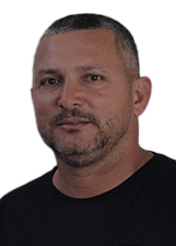Foto de WEVERTON MATTUSOCH FILGUEIRA