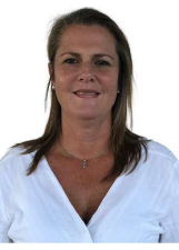Foto de FERNANDA RADAELLI RENON