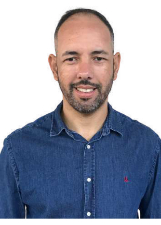 Foto de MARCOS ANTÔNIO MOREIRA DA SILVA