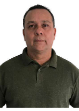 Foto de EVANDRO RIBEIRO