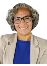 Foto de SUZANA DIAS GUIMARÃES
