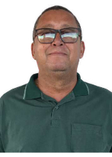 Foto de ANTÔNIO CANDIDO RAMOS LOPES