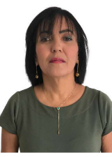 Foto de SARA PEREIRA GOMES