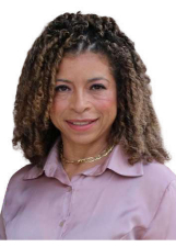 Foto de Elizabete Cavalcante da Costa Pedretti