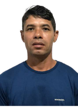 Foto de ERALDO BARBOSA ELER