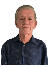 Foto de EMAGNOR FERREIRA GOMES