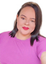 Foto de GABRIELA RODRIGUES VILVOCK