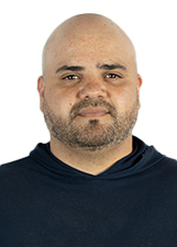 Foto de AGNALDO CHAVES DE OLIVEIRA JUNIOR