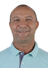 Foto de CARLOS VENANCIO