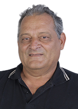 Foto de Marinaldo Cunha