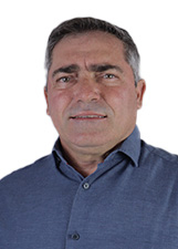 Foto de JOSIL GILBERTO SANGIORGIO