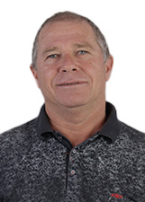 Foto de JOSÉ MARIA RAFALSKI