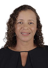 Foto de JOCIVANIA DE JESUS DOS SANTOS