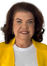 Foto de MILTE HELENA BARBARIOL