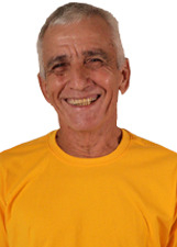 Foto de MAURICIO BRAZ CURTO