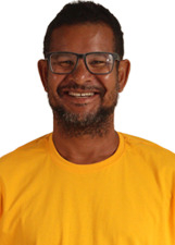 Foto de GENOÁRIO RODRIGUES