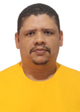 Foto de ADRIANO DE OLIVEIRA GOIS