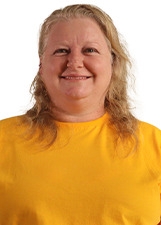 Foto de ELISANGELA TONON BOZI