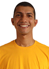 Foto de ALLAN AUER FRAGA