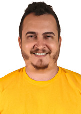 Foto de DIEGO SERAFIM LIMA