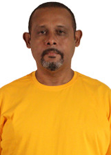 Foto de Moacir Rosa de Jesus