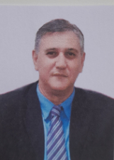 Foto de JACIANO VAGO