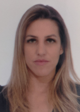 Foto de GEORGIA LUZIA GUAITOLINI BROCCO