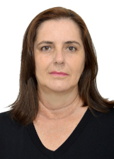Foto de GLADYS GLAUCIA LUPPE MARTINELLE