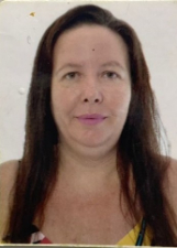 Foto de TCHARA DIAS SPALENZA