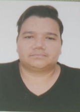 Foto de RAMONE MOTA DA SILVA