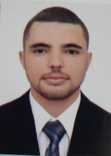 Foto de JOAO PAULO VIEIRA PESSOA