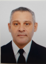 Foto de JOAO PROCOPIO NETO
