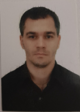 Foto de JULLIANO BATISTA GUIMARAES