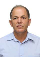 Foto de Luiz Carlos Negre