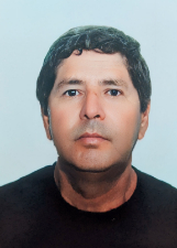 Foto de ELIZEO BARBOSA VIEIRA