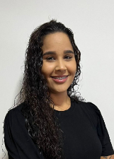 Foto de CLARA SOUTA SOARES