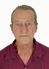 Foto de LOURIVAL KALK