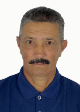Foto de ODAIR DOMINGOS PINTO DOS SANTOS