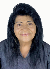 Foto de MARIA DA PENHA FEHLBERG