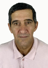 Foto de DILSON COVRE