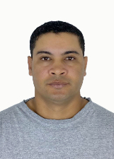 Foto de LEIDISSON GERALDO RAMOS DE AMORIM