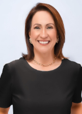 Foto de SABRINA SCARDUA FIOROTTI