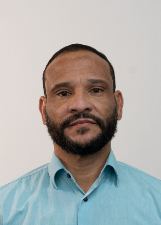 Foto de ENIS SOARES DE CARVALHO