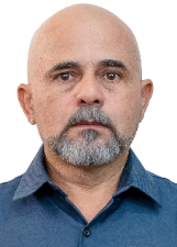 Foto de Jose Mauro Gomes Correia